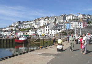 Brixham.devon.750pix