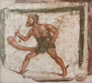 Mercurius-Priapus_MAN_Napoli_SN
