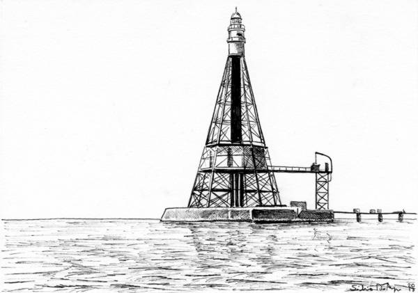 Sanganeb Reef