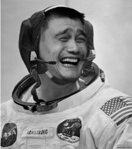 yao-armstrong