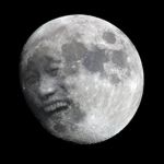 yao-moon