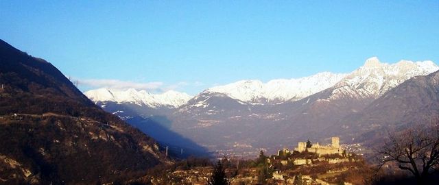 Valle_Camonica_da_Breno