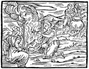 sabba_compendium_maleficarum