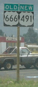 Old_US_666_New_US_491