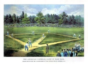 Baseball1866