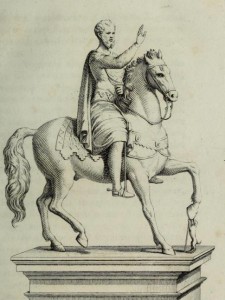 Regisole