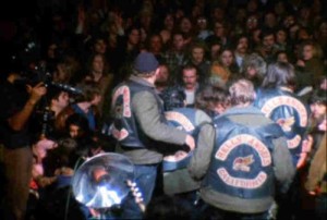 hells-angel-altamont