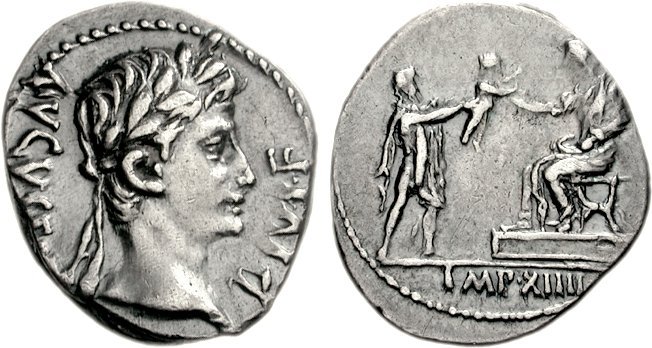 AUGUSTUS_RIC_I_201a-77000855