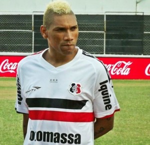 Flavio_Caça-Rato