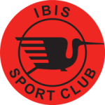 © Ibis Sport Club