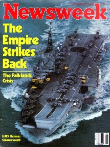 The_empire_strikes_back_newsweek