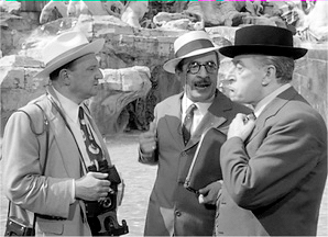 Totòtruffa '62
