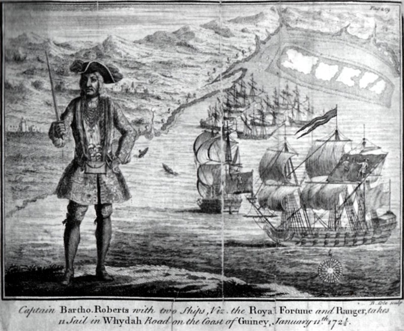 Bartho-Roberts-1724
