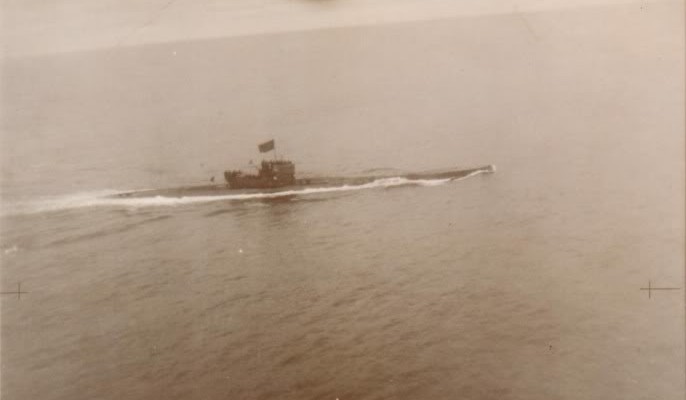 U-boot-surrender-crop