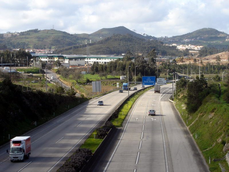 A8_Malveira