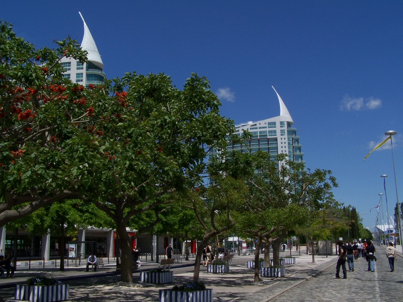 Alameda_dos_Oceanos