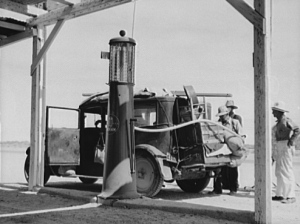 ArizonaGaspump1937