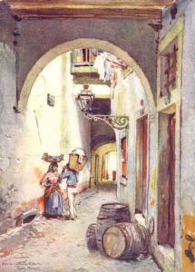 Beco_dos_Curtumes
