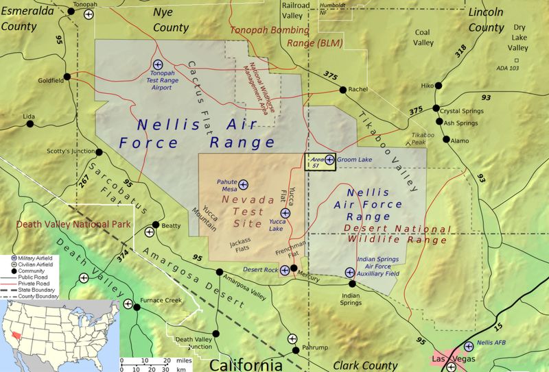 NTTS-map