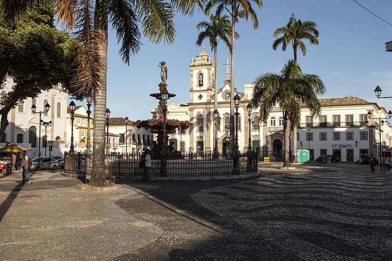 Terreiro_de_Jesus,_Salvador