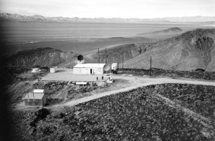 beatty_radar