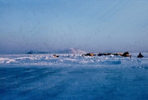 Camp_Hunziker