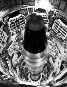 MK6_TITAN_II