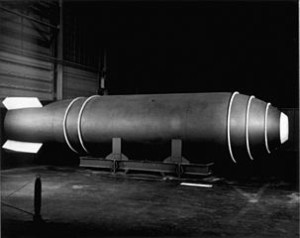 Mk17_bomb