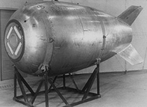 Mk4_Fat_Man_bomb