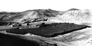 Palomares_barrels