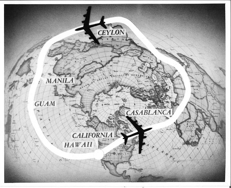 Sac_hist_008_x