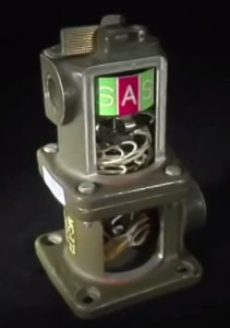 ready-safe-switch