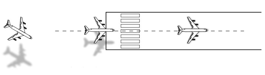 sideslip