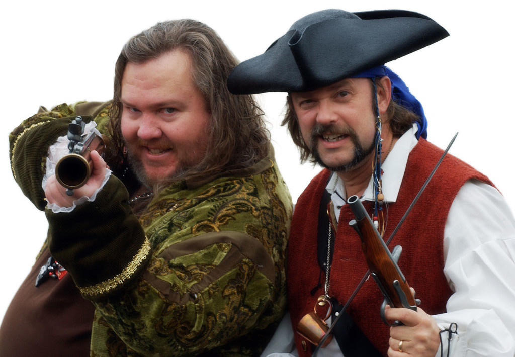 Pirateguys_portrait_2005HR