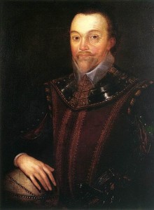 Sir_Francis_Drake_Buckland_Abbey_Devon