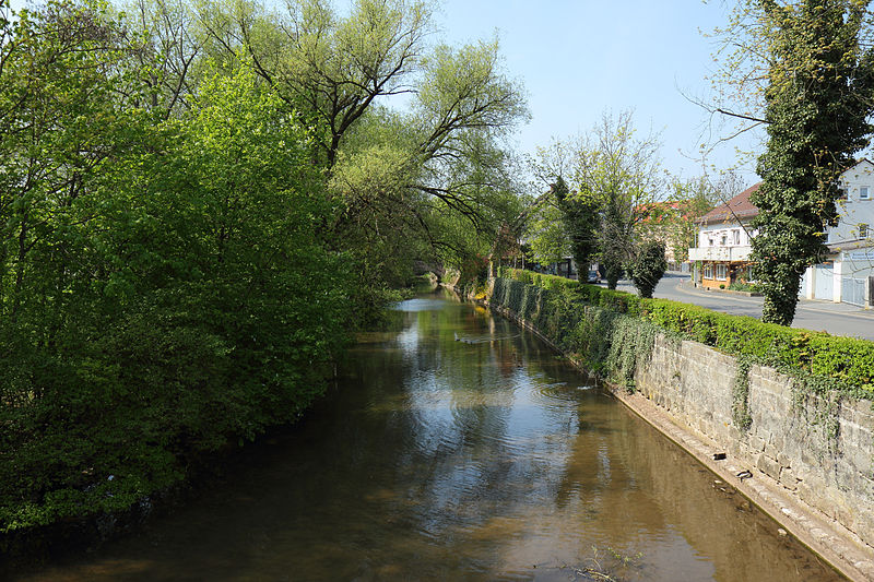 Herzogenaurach_-_Mittlere_Aurach