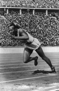 Jesse-Owens-1936