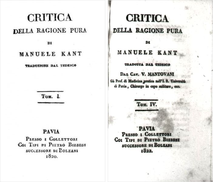 critica-kant-bizzoni