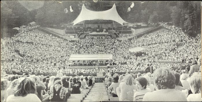 rolling-stones-live-in-berlin-82