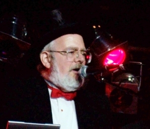 Dr_Demento