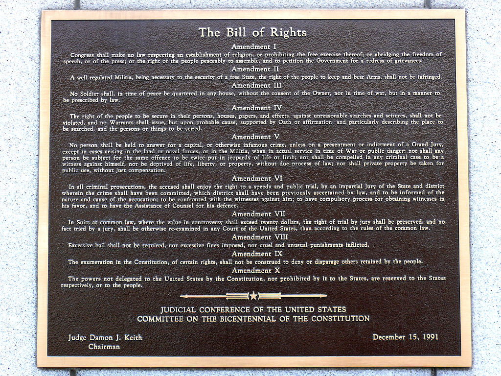 Bill_of_Rights_Plaque