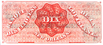 DixBankNote