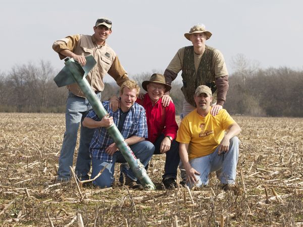 The_Rocket_City_Rednecks