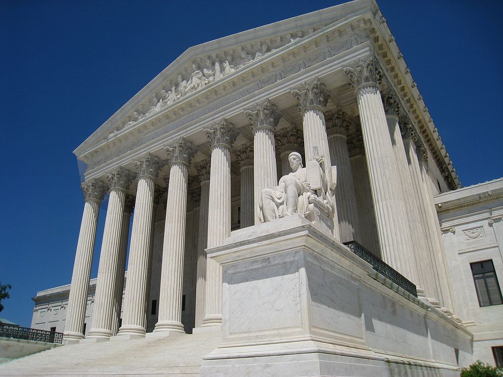 US-Supreme-Court