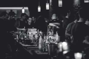 bar-463476_1280