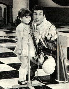 mago-zurli-1968