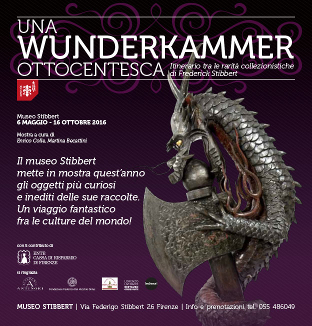 Copertina-Mostra-1