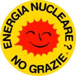 Nucleare_no_grazie
