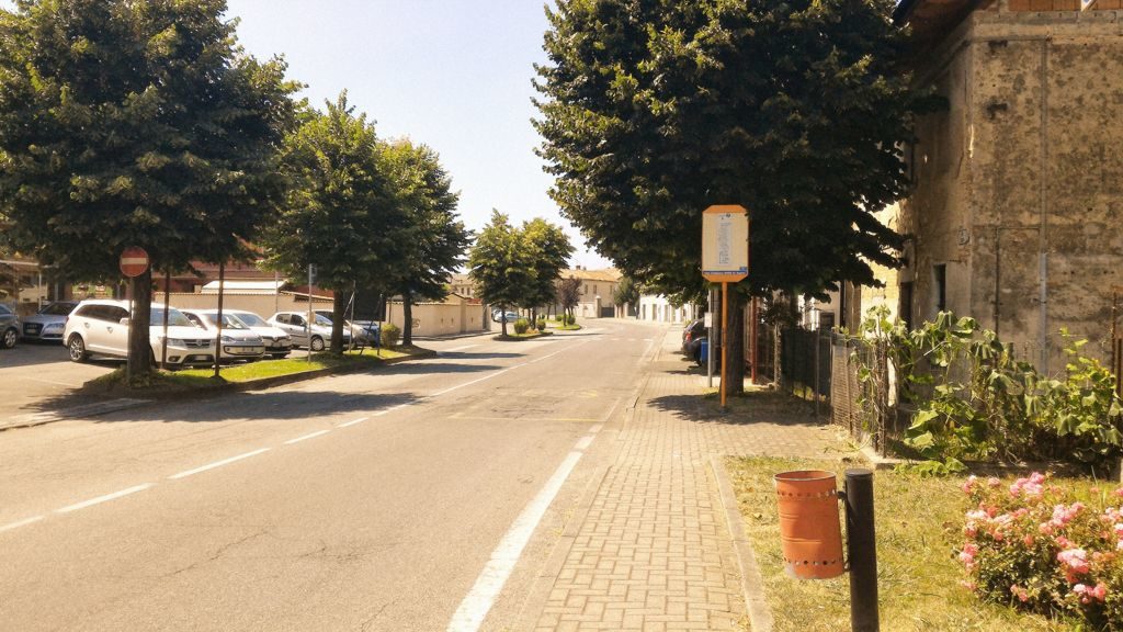 pomeriggio-afoso-nella-bassa-padana