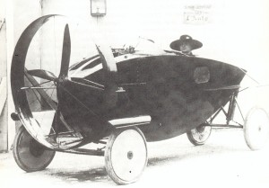 Hélica 1919